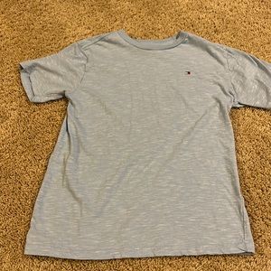 Boys Tommy Hilfiger tee